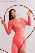 Foto 0031618601090 Ruby Moore Escort Amsterdam - 3