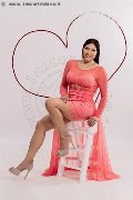 Foto 0031618601090 Ruby Moore Escort Amsterdam - 4