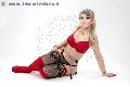 Foto 0038631661266 Yana Escort Nova Gorica - 9