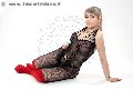 Foto 0038631661266 Yana Escort Nova Gorica - 10