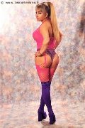 Foto 0038631661266 Yana Escort Nova Gorica - 3