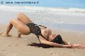 Foto 0041762468765 Lorena Rios Escort Lugano - 16