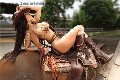 Foto 0041762468765 Lorena Rios Escort Lugano - 9