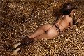 Foto 0041762468765 Lorena Rios Escort Lugano - 7
