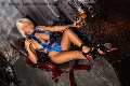 Foto 004368181605622 Jasmine Sexy Escort Oberdrauburg - 3