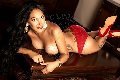Foto 004368864185856 Thais Aus Brasiliana Escort Oberdrauburg - 7