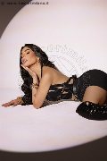 Foto 0046737588889 Ginevra Grey Escort Padova - 4