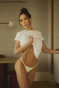 Foto 0048453934025 Irina Hot Escort Monza - 10