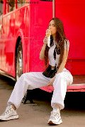 Foto 0048453934025 Irina Hot Escort Monza - 5