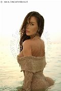 Foto 0048453934025 Irina Hot Escort Monza - 13
