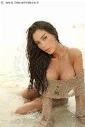 Foto 0048453934025 Irina Hot Escort Monza - 14
