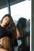 Foto 0048453934025 Irina Hot Escort Monza - 3