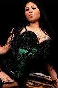 Foto 004915755090279 Amira Escort Stoccarda - 2