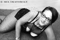 Foto 00491747694052 Tanja Escort Mannheim - 9