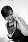 Foto 00491747694052 Tanja Escort Mannheim - 7