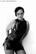 Foto 00491747694052 Tanja Escort Mannheim - 1