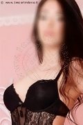 Foto 004917677186954 Gina Aus Deutschland Escort Rsselsheim Am Main - 4