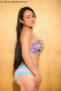 Foto 004972316048869 Lady Lili Escort Pforzheim - 6