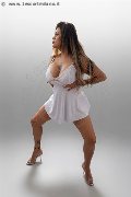 Foto 00554188248523 Marcella Mendez Escort Curitiba - 5