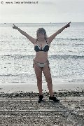 Foto 3204474254 Adel Sexy Escort Cosenza - 17