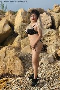 Foto 3204474254 Adel Sexy Escort Cosenza - 16