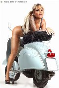 Foto 3206573129 Alice Escort Roma - 8