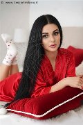 Foto 3206720659 Maya Bel Escort Savona - 3