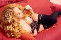 Foto 3209164460 Kelly Preston Escort Settimo Torinese - 3