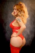 Foto 3209164460 Kelly Preston Escort Settimo Torinese - 1