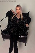 Foto 3209221733 Katysha Escort Foggia - 9