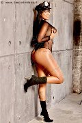 Foto 3246220415 Kessy Escort Parigi - 8