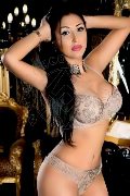 Foto 3246260191 Carolay Escort Grosseto - 12