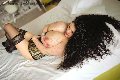 Foto 3248152118 Phenelope Escort Biella - 29