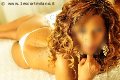 Foto 3248825704 Jasmin V  Escort Pavia - 22
