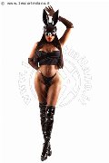 Foto 3272352437 Valentina Love Escort Verona - 12