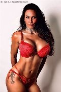 Foto 3272719957 Darcey Escort Isernia - 17