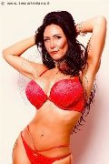 Foto 3272719957 Darcey Escort Isernia - 23