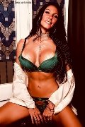 Foto 3272719957 Darcey Escort Isernia - 1