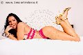 Foto 3272719957 Darcey Escort Isernia - 16