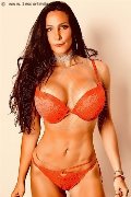 Foto 3272719957 Darcey Escort Isernia - 10