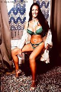 Foto 3272719957 Darcey Escort Isernia - 2