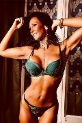 Foto 3272719957 Darcey Escort Isernia - 6