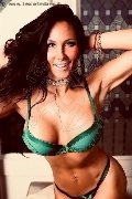 Foto 3272719957 Darcey Escort Isernia - 9