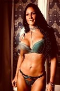 Foto 3272719957 Darcey Escort Isernia - 7