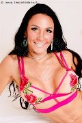 Foto 3272719957 Darcey Escort Isernia - 14