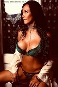 Foto 3272719957 Darcey Escort Isernia - 5