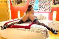 Foto 3273314761 Simona Italiana Marchigiana Escort Arezzo - 9