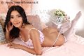 Foto 3275366474 Selene Gucci Escort Bari - 9