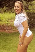 Foto 3275656236 Marysol Escort Brindisi - 21