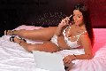 Foto 3276918426 Ana Escort Lodi - 33